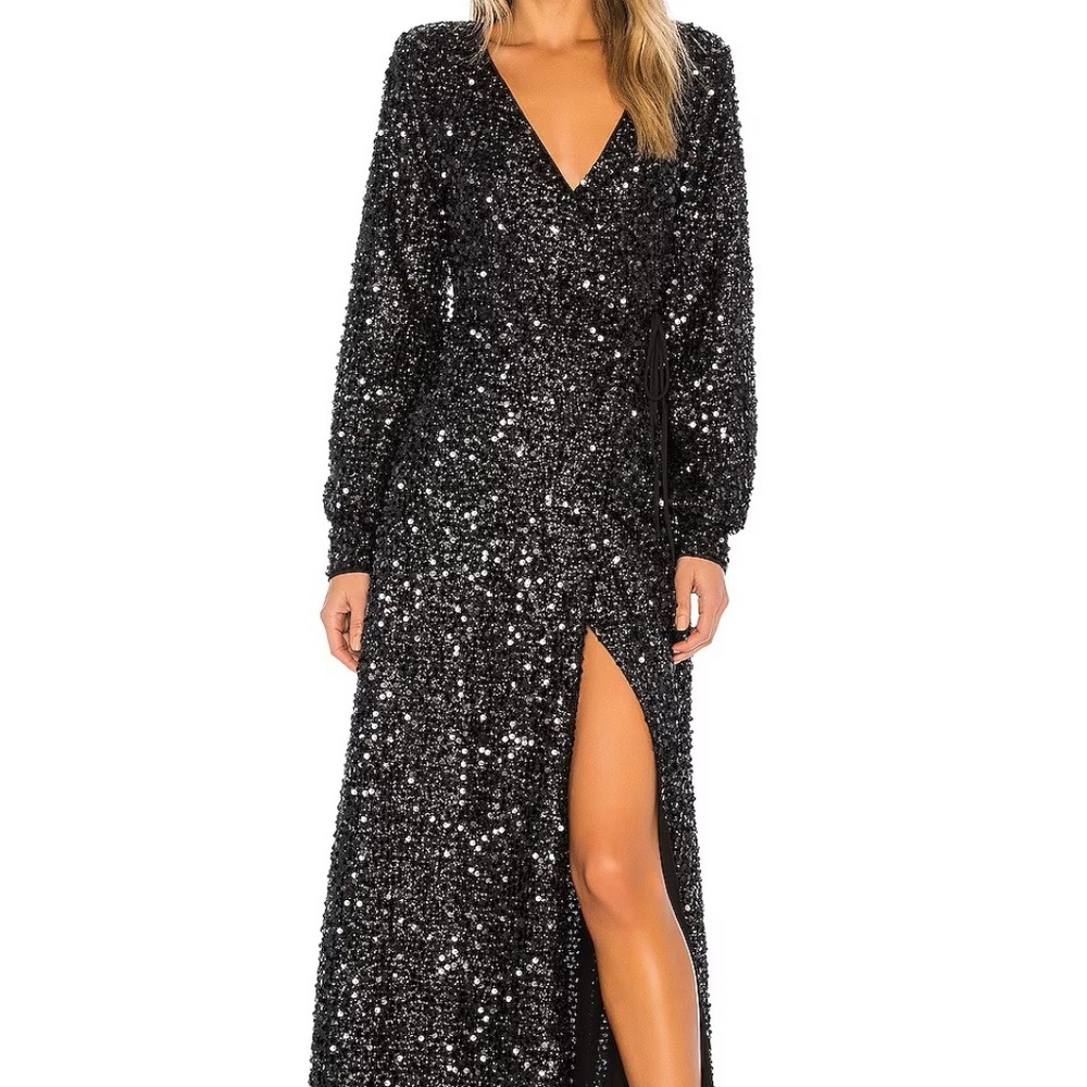 ADELIA DRESS LPA